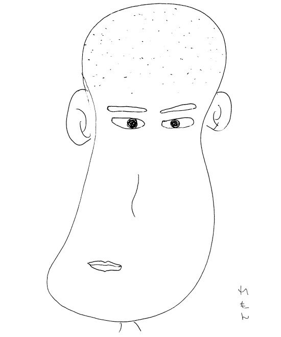 バラック・オバマ